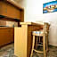 Case Vacanze Le Buganville