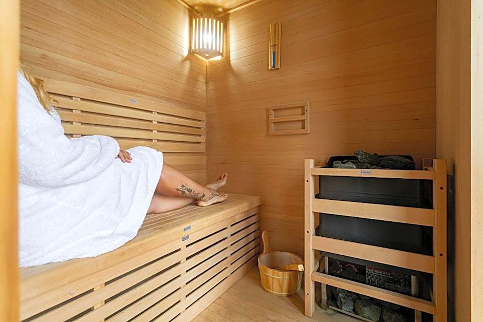 Adega da Quinta -Casa da Pipas