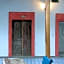 Hotel Raices de Mar