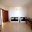 Hotel Marant