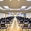 Hotel Nacional de Rio Preto - Distributed by Intercity