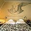 Best Western Premier Hotel Rebstock