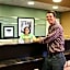 Hampton Inn By Hilton & Suites Austin