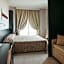 Hotel Dante Family Spa Resort
