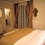 Hotel Villa Viktorija