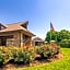 Best Western Plaza Inn