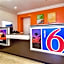 Motel 6 Garden Grove