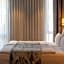 Berliner Hof Bed&Bike