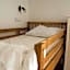 Travellers' Haven Hostel