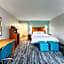Hampton Inn Wilmington-University Area/Smith Creek Station