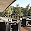 Hilton Frankfurt Gravenbruch
