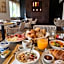 Athos Hotel