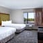 SpringHill Suites by Marriott Pasadena Arcadia