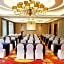 Wyndham Grand Plaza Royale Furongguo Changsha