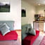 Kenilworth Garden Accomodation