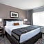 Wingate by Wyndham Sidney