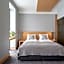 Kamieniec 27 Bed & Breakfast