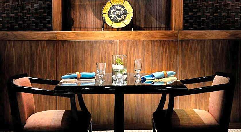 Courtyard by Marriott Kuwait City