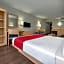 City Express by Marriott Zacatecas