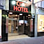 City Hotel