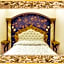 Impero Vaticano Suites Guest House