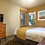 Worldmark Running Y