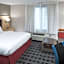 TownePlace Suites by Marriott Columbia Southeast/Fort Jackson