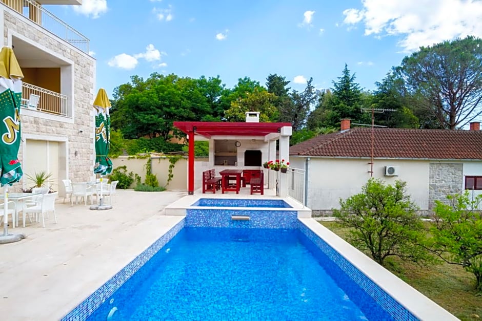 Sea Point Apartments