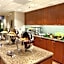Homewood Suites by Hilton Falls Church-I-495 @ Rt. 50