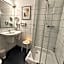 Hotel Goldener Adler