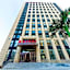Ibis Harbin Songbei Wanda City Hotel