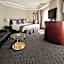 Kurashiki Royal Art Hotel