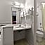 Econo Lodge Clemson - University Area