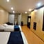 Giakor Suites - Gran Jardín