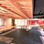 Hotel Keisui