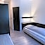 City Hotel Dinslaken