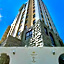 Okazaki Ohwa Hotel