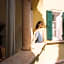 Villa Arnica