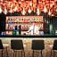 Holiday Inn Villingen Schwenningen By IHG