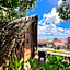 Hotel & Eco Cabañas Azul María Bacalar