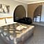 Albury Classic Motor Inn