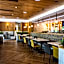 Accent Inns Burnaby