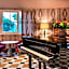 Grand Hotel Las Dunas, Autograph Collection