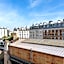 Hotel Le Relais Saint Charles