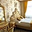 Hotel Liliova Prague Old Town