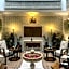 Riad Wazani Square & SPA