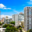 AC Hotel by Marriott San Juan Condado