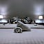 100 Pipers Hotel