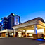 Holiday Inn Express Augusta Downtown By IHG