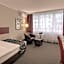 Best Western Hotel Darmstadt Mitte
